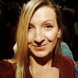 Meet your Posher, Cynnamon